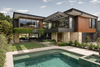 Bretts Architectural Window Solutions Gallery
